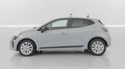 Aperçu du véhicule : V(2) 1.5 Blue dCi 100ch Evolution Auto-école GAS