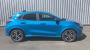 Aperçu du véhicule : PUMA 1.0 EcoBoost 125 ch mHEV S&S Powershift ST-Line