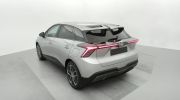 Aperçu du véhicule : ELECTRIC 64KWH - 150 KW 2WD LUXURY