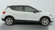 Aperçu du véhicule : 1.0 TSI 95 CH START STOP BVM5 FR
