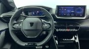 Aperçu du véhicule : Hybrid 145 e-DCS6 GT Bleu Vertigo avec 1550€ d'équipements inclus