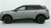 Aperçu du véhicule : HYBRID 145 CH E-DCS6 ALLURE