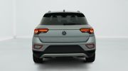 Aperçu du véhicule : 1.0 TSI 116 Start Stop BVM6 Life