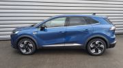 Aperçu du véhicule : SYMBIOZ E-Tech full hybrid 145 Techno