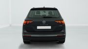 Aperçu du véhicule : 1.4 EHYBRID 245CH DSG6 LIFE