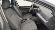 Aperçu du véhicule : 2.0 TDI 116 BVM6 LIFE PLUS