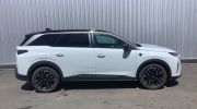 Aperçu du véhicule : 5008 Hybrid 145 ch e-DCS6 GT