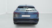 Aperçu du véhicule : E-HYBRID 272 CH S TRONIC 6 S LINE