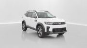 Aperçu du véhicule : Hybrid 155ch Journey