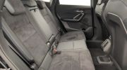 Aperçu du véhicule : SDRIVE 18D 150CH DKG7 M SPORT
