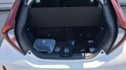 Aperçu du véhicule : AYGO X 1.0 VVT-i 72 Dynamic