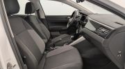 Aperçu du véhicule : 1.0 TSI 95 S S DSG7 LIFE PLUS