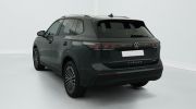 Aperçu du véhicule : 1.5 eTSI 150CV DSG7 LIFE PLUS
