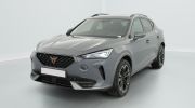 Aperçu du véhicule : 2.0 TDI 150 CH BUSINESS EDITION