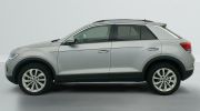 Aperçu du véhicule : 1.5 TSI EVO2 150 Start Stop DSG7 Life