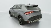 Aperçu du véhicule : 1.6 CRDI 136CH MHEV DCT7 4X2 ACTIVE