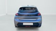 Aperçu du véhicule : 50 kWh 136ch Active Pack