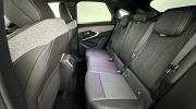 Aperçu du véhicule : 1.2 Hybrid 136ch Allure e-DCS6