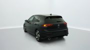 Aperçu du véhicule : 2.0 TSI 245 DSG7 GTI