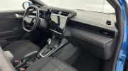 Aperçu du véhicule : 1.0 EcoBoost 125ch mHEV Powershift ST-Line