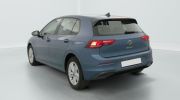 Aperçu du véhicule : 2.0 TDI 116 BVM6 LIFE PLUS