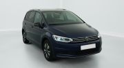 Aperçu du véhicule : 2.0 TDI 150 DSG7 7pl VW Edition