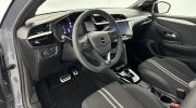 Aperçu du véhicule : 1.2 Turbo 100ch GS BVA8