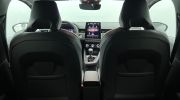 Aperçu du véhicule : TCe 90 ch Esprit Alpine Gris Rafale avec 1850€ d'équipements inclus