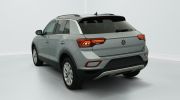 Aperçu du véhicule : 1.5 TSI EVO2 150 Start Stop DSG7 Life