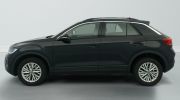 Aperçu du véhicule : 1.5 TSI EVO2 150 Start Stop BVM6 Life