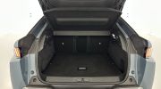 Aperçu du véhicule :  III 1.2 Hybrid 145ch Allure e-DCS6