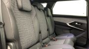 Aperçu du véhicule : Hybrid 136 e-DCS6 Allure