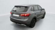 Aperçu du véhicule : 1.5 L Hybrid+ 197ch Standard
