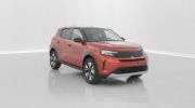 Aperçu du véhicule : 1.2 Turbo Hybrid 145ch GS e-DCT6 7PL