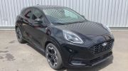 Aperçu du véhicule : PUMA 1.0 EcoBoost 125 ch mHEV S&S BVM6 ST-Line X