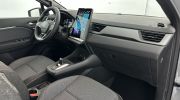 Aperçu du véhicule : II 1.8 E-Tech full hybrid 160ch Techno