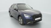 Aperçu du véhicule : 35 TFSI 150 S tronic 7 Design