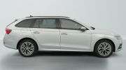 Aperçu du véhicule : 1.0 TSI 110 CH AMBITION