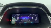 Aperçu du véhicule : E-Tech full hybrid 160 ch esprit Alpine Bleu Iron - Toit Noir Etoilé avec 1500€ d'équipements inclus