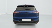 Aperçu du véhicule : E-Tech full hybrid 160 ch Esprit Alpine