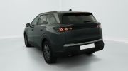 Aperçu du véhicule : HYBRID 145 CH E-DCS6 ALLURE