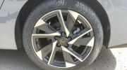 Aperçu du véhicule : 308 SW Hybrid 145 e-DCS6 Allure