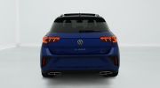 Aperçu du véhicule : 2.0 TDI 150 Start Stop DSG7 4Motion R-Line
