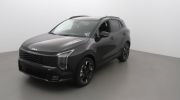 Aperçu du véhicule : 1.6 T-GDI 239CH HEV GT-LINE BVA6