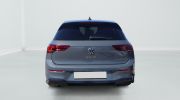 Aperçu du véhicule : Golf 2.0 TDI 150 DSG7 R-Line