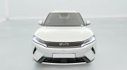 Aperçu du véhicule : 1.5 DM-i PHEV 212ch Boost