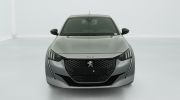 Aperçu du véhicule : PureTech 100 S S EAT8 GT