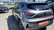 Aperçu du véhicule : TECHNO 1.0 TCE 90CV + ROUE DE SECOURS + NEUF 0KM