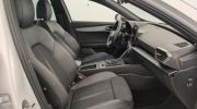 Aperçu du véhicule : 1.4 e-HYBRID 204 ch DSG6 Business Edition