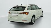 Aperçu du véhicule : 2.0 TDI 150 ch DSG7 Ambition